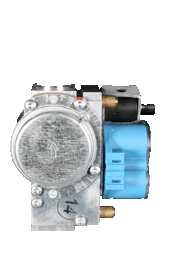 wc 28 cdi e80450 gv side view.gif